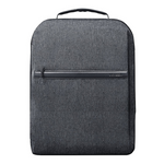 Ugreen Laptop Backpack B02 (Up to 15.6’’ Waterproof YKK Zips Wear-Resistant) - Black