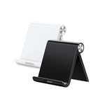 UGreen Multi-Angle Phone Stand - Black - Black