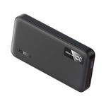 UGREEN PD Power Bank 10000mAh - Black - Black