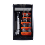 UGREEN Precision 38-in-1 Screwdriver Set - Silver