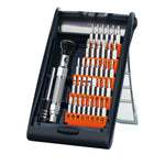 UGREEN Precision 38-in-1 Screwdriver Set - Silver
