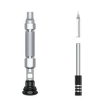 UGREEN Precision 38-in-1 Screwdriver Set - Silver