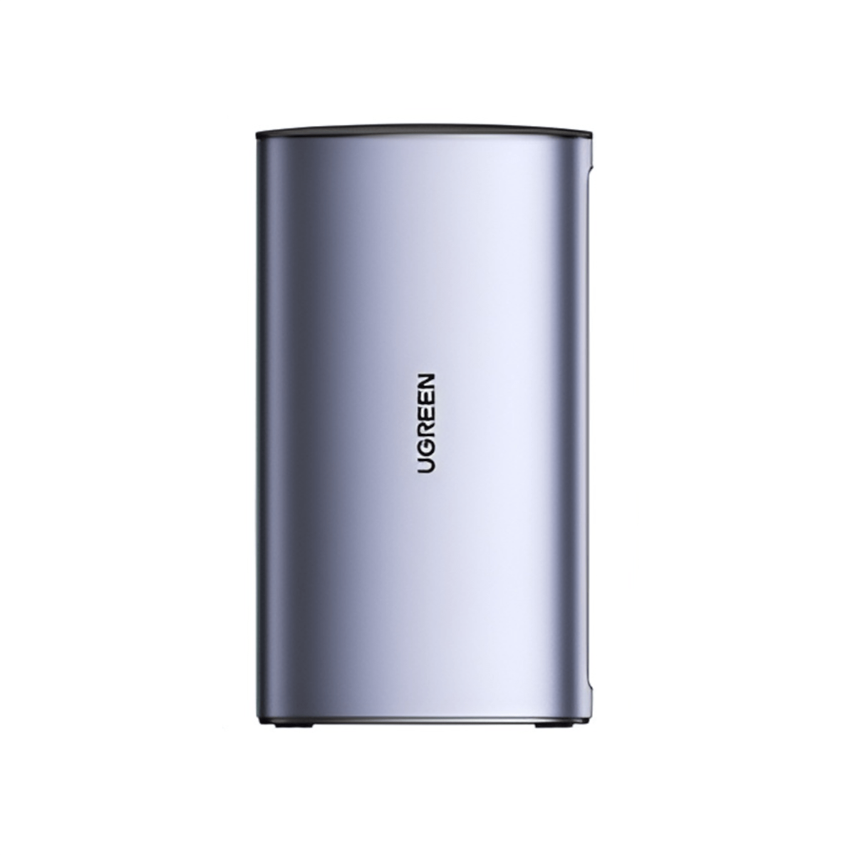 UGREEN Revodok Pro 12-in-1 Type C Docking Station - Silver