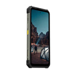 Ulefone Armor 24 4G Rugged Smartphone 256GB - Black - Black