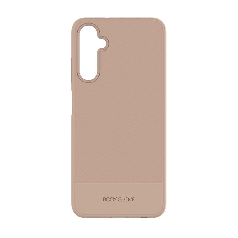 UNBOXED Body Glove Samsung Galaxy A05s Astrx Case - Pink - Pink