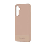 UNBOXED Body Glove Samsung Galaxy A05s Astrx Case - Pink - Pink