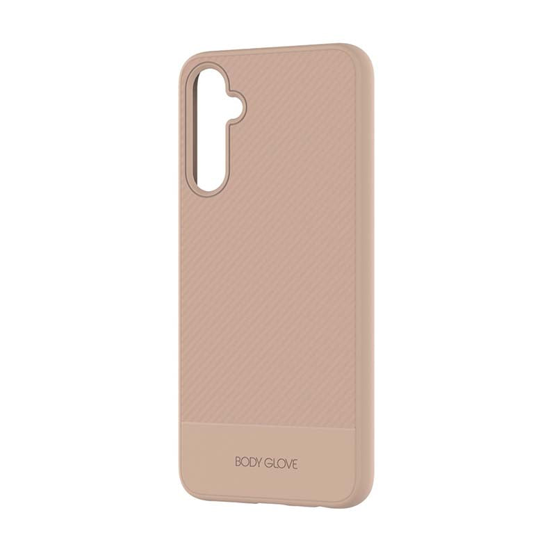 UNBOXED Body Glove Samsung Galaxy A05s Astrx Case - Pink - Pink