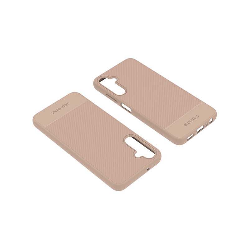 UNBOXED Body Glove Samsung Galaxy A05s Astrx Case - Pink - Pink