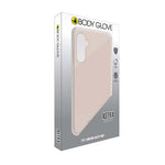 UNBOXED Body Glove Samsung Galaxy A05s Astrx Case - Pink - Pink