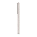 UNBOXED Body Glove Samsung Galaxy A55 5G - Beige