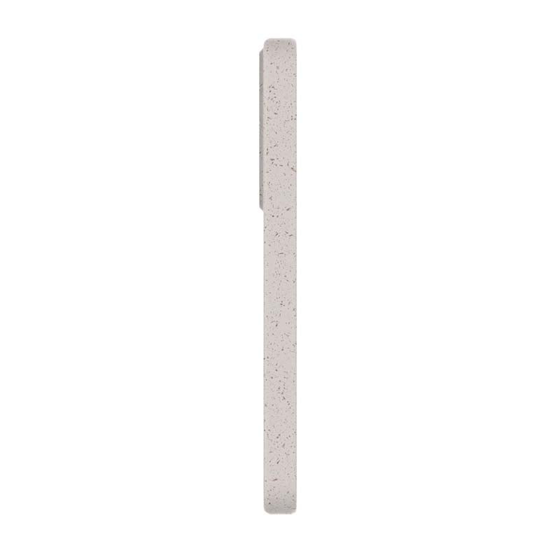 UNBOXED Body Glove Samsung Galaxy A55 5G - Beige