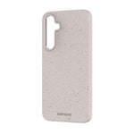 UNBOXED Body Glove Samsung Galaxy A55 5G - Beige