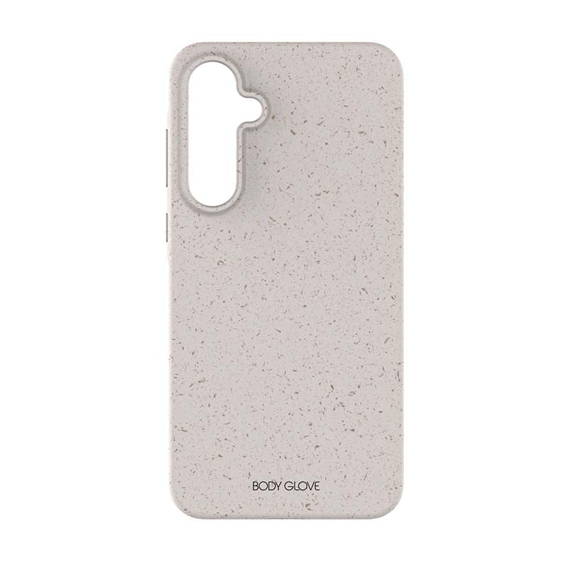 UNBOXED Body Glove Samsung Galaxy A55 5G - Beige