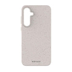 UNBOXED Body Glove Samsung Galaxy A55 5G - Beige