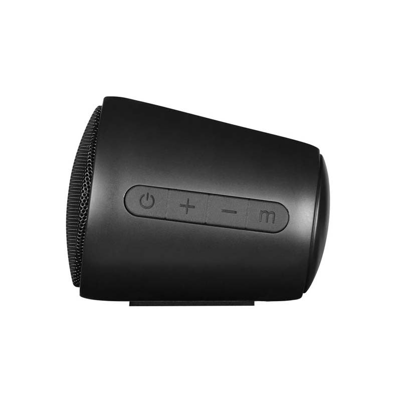 UNBOXED Gibson Clarke Cambridge Series 2.1 160W Soundbar + Wireless Subwoofer