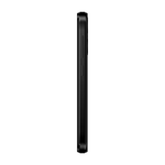 Unboxed Hisense U43 4G Dual Sim 32GB Vodacom Network Locked - Black - Black