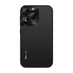 Unboxed Hisense U43 4G Dual Sim 32GB Vodacom Network Locked - Black - Black