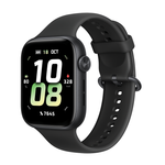 UNBOXED Honor Watch 5 - Black - Black
