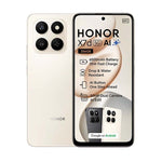 Unboxed Honor X7d 5G Dual Sim 256GB - Gold - Gold