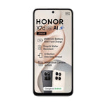Unboxed Honor X7d 5G Dual Sim 256GB - Gold - Gold