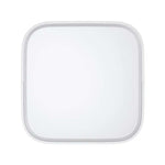 UNBOXED HUAWEI H153-381 5G CPE Router - White - White
