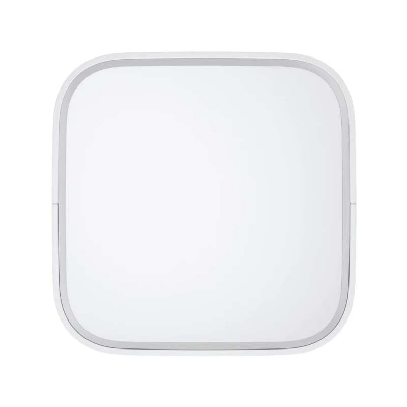 UNBOXED HUAWEI H153-381 5G CPE Router - White - White