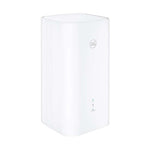 UNBOXED HUAWEI H153-381 5G CPE Router - White - White