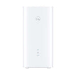 UNBOXED HUAWEI H153-381 5G CPE Router - White - White