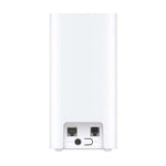 UNBOXED HUAWEI H153-381 5G CPE Router - White - White