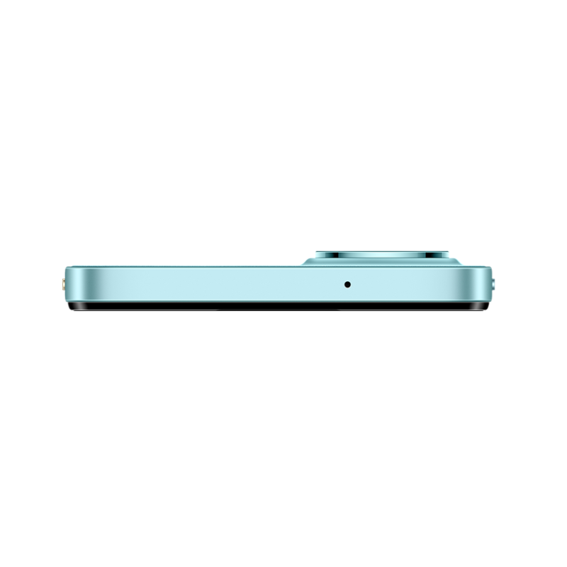 Unboxed Huawei Nova Y73s 4G Dual Sim 128GB - Blue