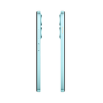 Unboxed Huawei Nova Y73s 4G Dual Sim 128GB - Blue