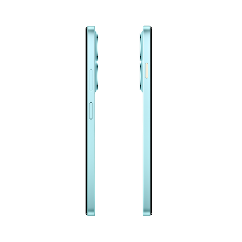 Unboxed Huawei Nova Y73s 4G Dual Sim 128GB - Blue