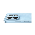 Unboxed Huawei nova Y74S 4G Dual Sim 128GB - Blue