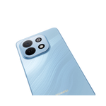 Unboxed Huawei nova Y74S 4G Dual Sim 128GB - Blue