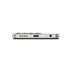 Unboxed Itel A90s 4G Dual Sim 128GB - Titanium - Gray