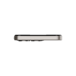 Unboxed Itel A90s 4G Dual Sim 128GB - Titanium - Gray