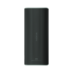 UNBOXED Nokia 105 4MB 2G - Black - Black