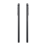 Unboxed Oppo A40 4G Dual Sim 128GB - Black - Black