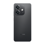 Unboxed Oppo A40 4G Dual Sim 128GB - Black - Black
