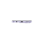 Unboxed Oppo A40 4G Dual Sim 128GB - Purple - Purple