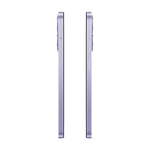 Unboxed Oppo A40 4G Dual Sim 128GB - Purple - Purple