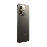 Unboxed Oppo A5 Pro 5G Dual Sim 256GB - Brown - Brown