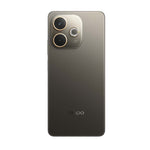 Unboxed Oppo A5 Pro 5G Dual Sim 256GB - Brown - Brown