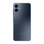 UNBOXED Samsung Galaxy A06 4G Dual Sim 64GB - Black
