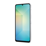 UNBOXED Samsung Galaxy A06 4G Dual Sim 64GB - Blue - Blue