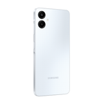 UNBOXED Samsung Galaxy A06 4G Dual Sim 64GB - Blue - Blue