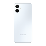 UNBOXED Samsung Galaxy A06 4G Dual Sim 64GB - Blue - Blue