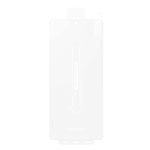 UNBOXED Samsung Galaxy A73 5G Tempered Glass Screen Protector - Clear