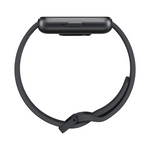 Unboxed Samsung Galaxy Fit3 - Grey - Grey