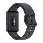 Unboxed Samsung Galaxy Fit3 - Grey - Grey